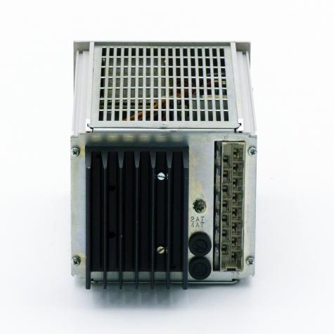 Netzgerät SMP-E425-A3 Gebraucht