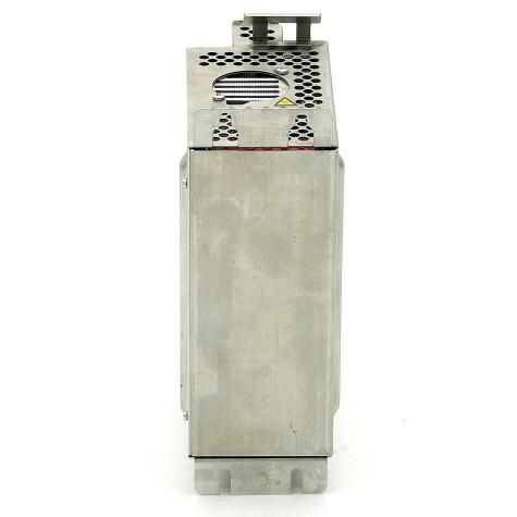 Power drive for 3-phase stepping motors with rotation monitoring TLD012F PULSE/RM  Refurbished