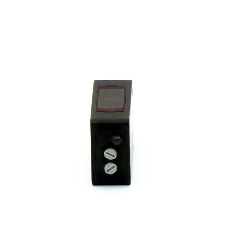 Lichtschranke WE100-P3430 