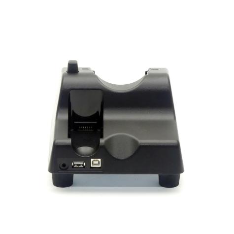 Docking Station SIMATIC RF New open Box