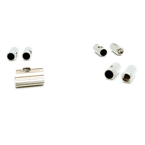 Transmissionslinse Keyence Keyence F-1 Neu OVP