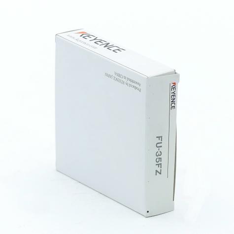 Reflective Fibre Unit FU-35FZ New FS