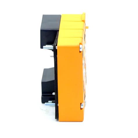 Interface Modul ClassicLine M12 AC2509 