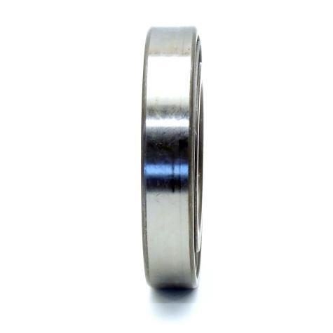 Spindellager 7214BWG Neu OVP