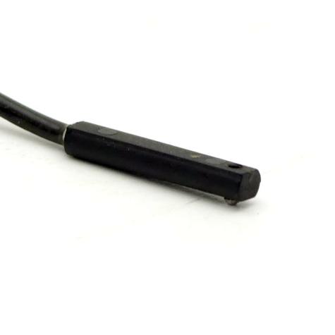 Inductive Sensor  Refurbished