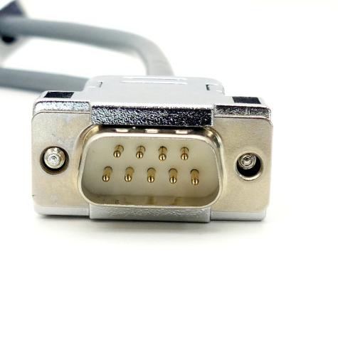 Master Slave Kabel  Neu OVP