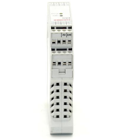 Schnittstellenmodul EKS-A-APL-G08 Gebraucht