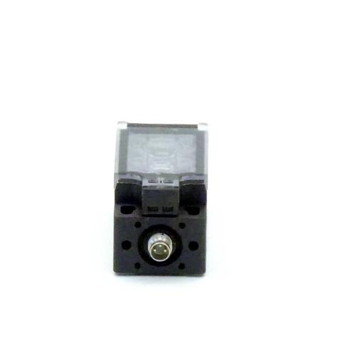 Position switch 0301805 New FS