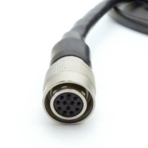 Cable  or ISW12SK-V4/4  New