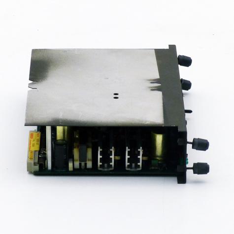 Power Supply NT300  Used