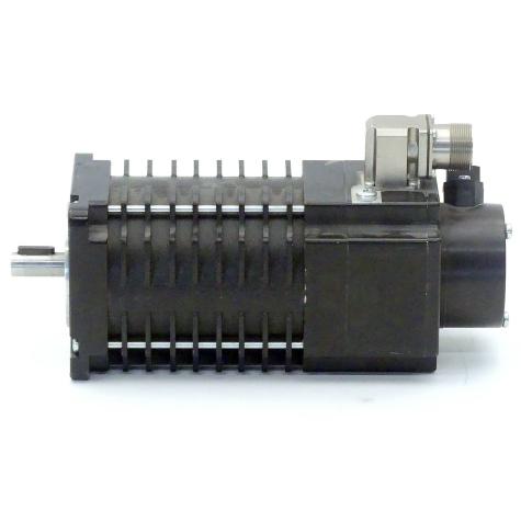 Schrittmotor VRDM5913/50 LNC Neu