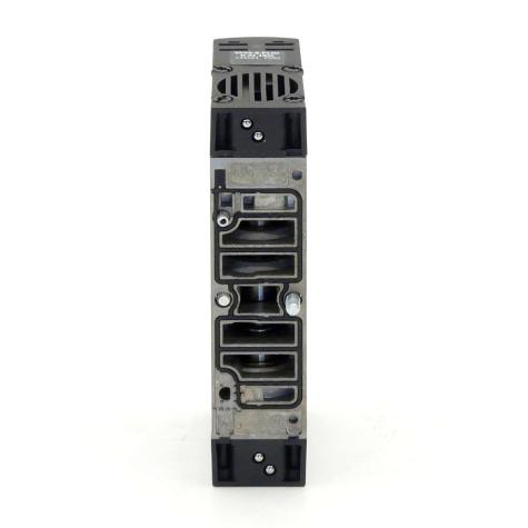 Magnetventil 534561 Neu OVP