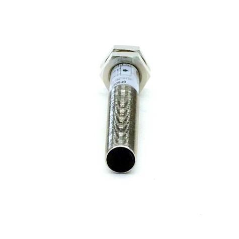 Ultraschallsensor 0F5021 Neu OVP