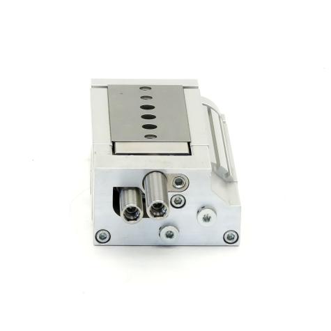 Mini-Schlitten 544041 Gebraucht