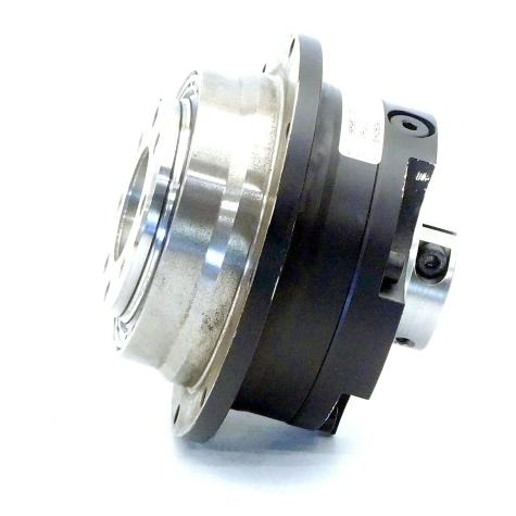 Planetary gear MPG 01 Used