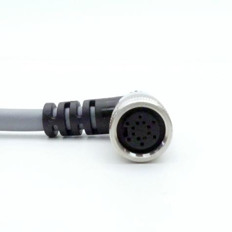 Kabel  Neu