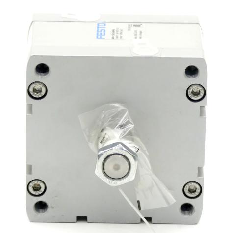 Compact cylinder 536393 New