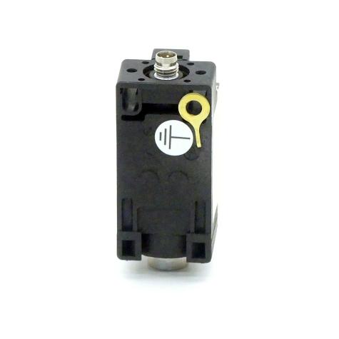 Flexibler Positionssensor FPS-F5 Neu OVP