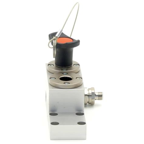 Mechanische Baugruppe  Neu OVP