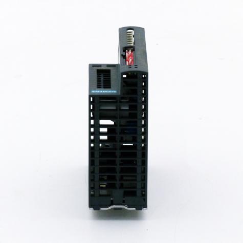 USV Modul  Used