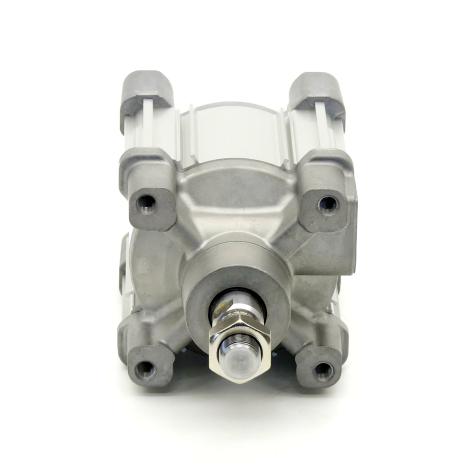 ISO cylinder  New FS