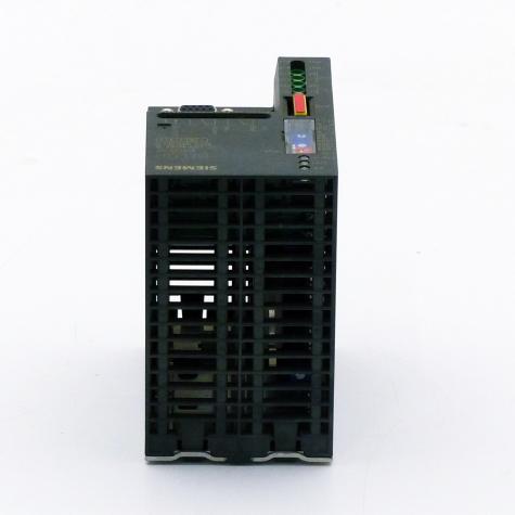 USV Modul 15  Used