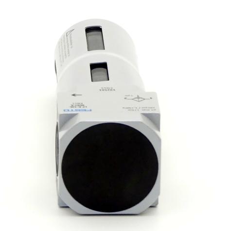 Filter 192561 New FS