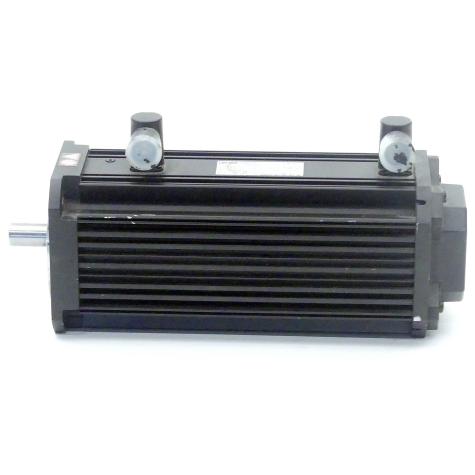 Servo motor MDSKSBS071-33 Used