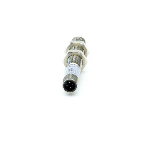 Through beam sensor OFE-FPKG/US-100 New FS