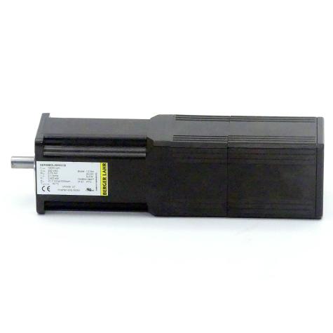 Servo motor SER368/3L5SM0CB New open Box