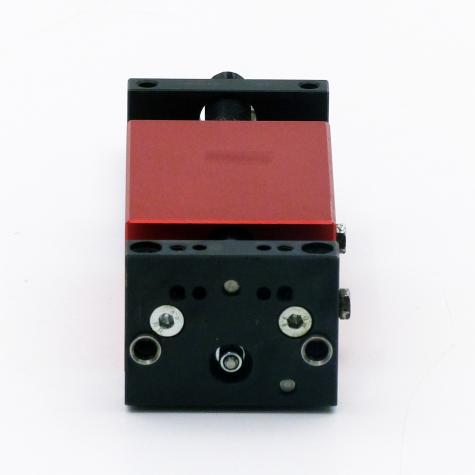 Linear Unit LM 20/30  Used