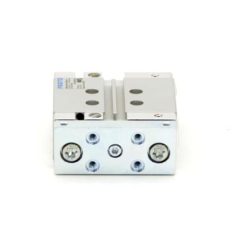 Guide cylinder 8161411 