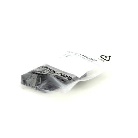 Adapter plate MH-BT65B New FS
