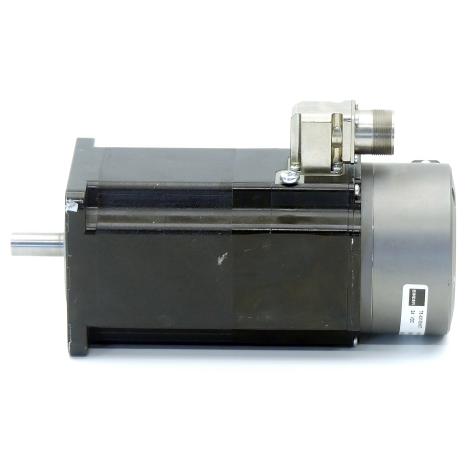 Step motor VRDM3910/50LWCEB BRS39AW361FCA Used