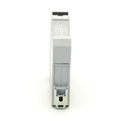 Control module  Neu OVP