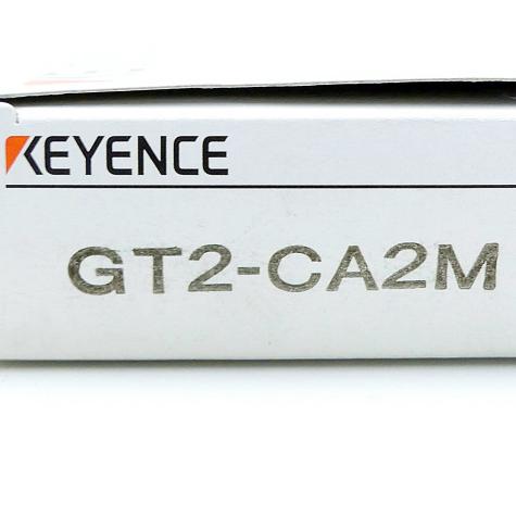 Netzkabel GT2-CA2M Neu OVP