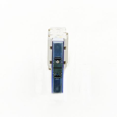 5/2 Wegeventil  Neu
