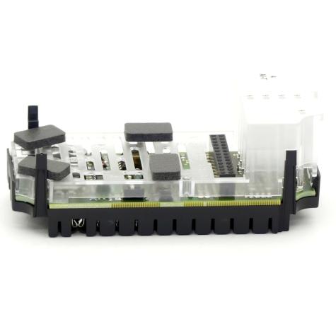 Analog modul 541486 