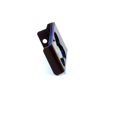 Polarisationsfilter OP-87899 Neu OVP