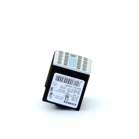 Hilfsschalterblock  Neu OVP