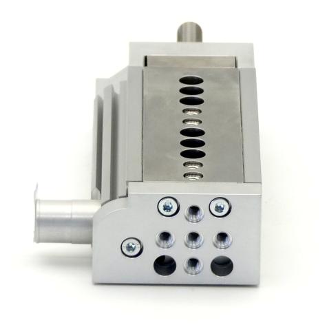 Minischlitten 543906 Neu OVP