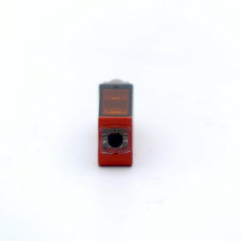 Sensor HRTR 3B/44-S8 HRTR 3B/44-S8  New FS