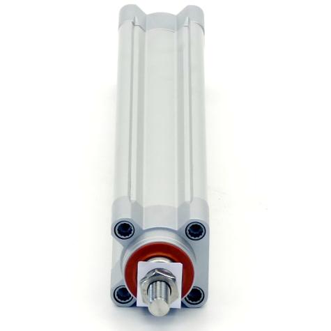 Elektrozylinder 8022569 Neu OVP