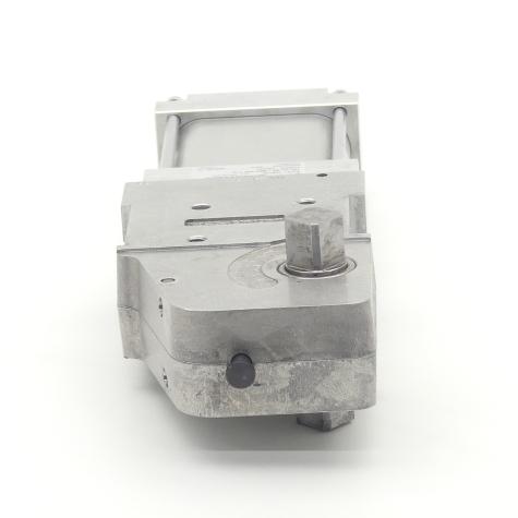 Vario tensioner VU 50.1 BR2 A05 T12 Used