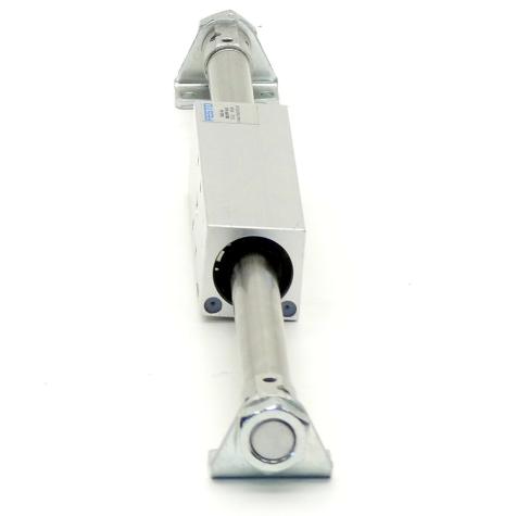 Linear drive 15222 Used
