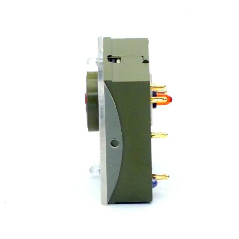 I-Module 1 - 10A  New FS
