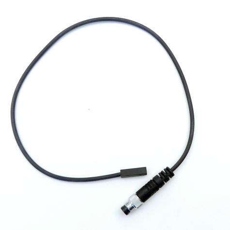 Magnetic sensor MZ070176  
