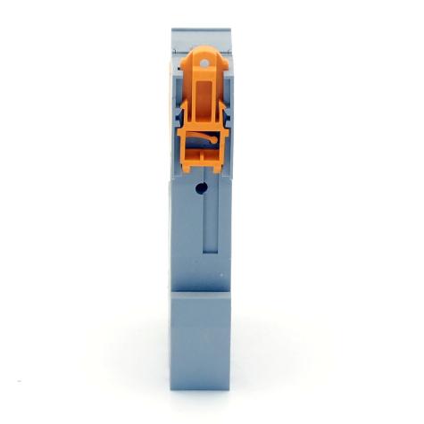 Relaismodul RIF-1-BPT/2x21 