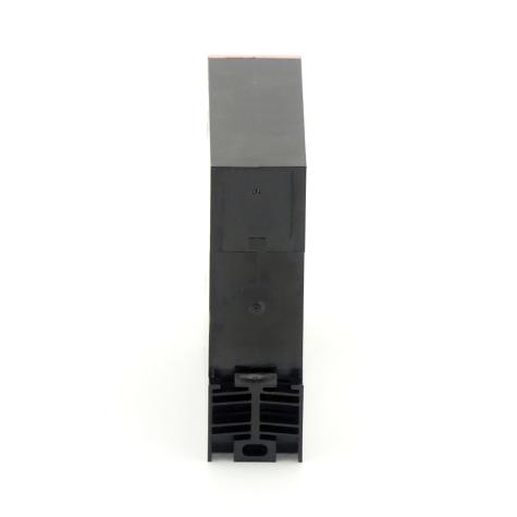 brake rectifier BMK 3,0 