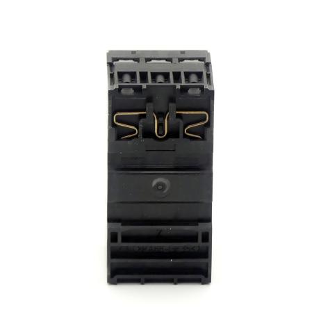 Circuit breaker  Refurbished